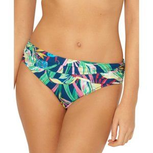 Bleu Rod Beattie Hipster Bikini Bottoms